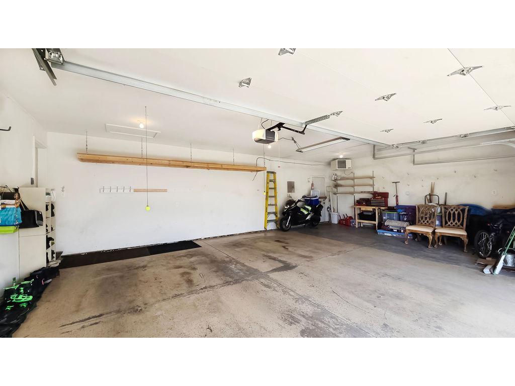 4065 Jasmine Court NE Saint Michael MN 55376 7072398 image34