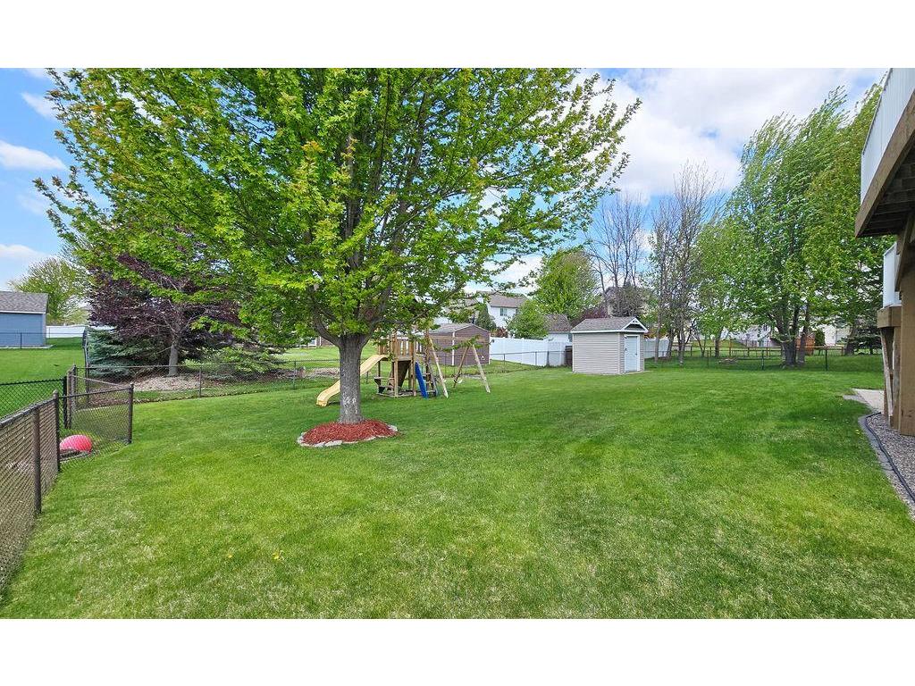 4065 Jasmine Court NE Saint Michael MN 55376 7072398 image35