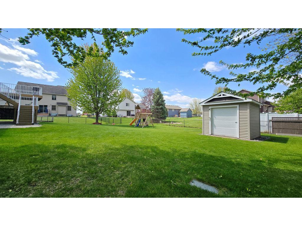 4065 Jasmine Court NE Saint Michael MN 55376 7072398 image36