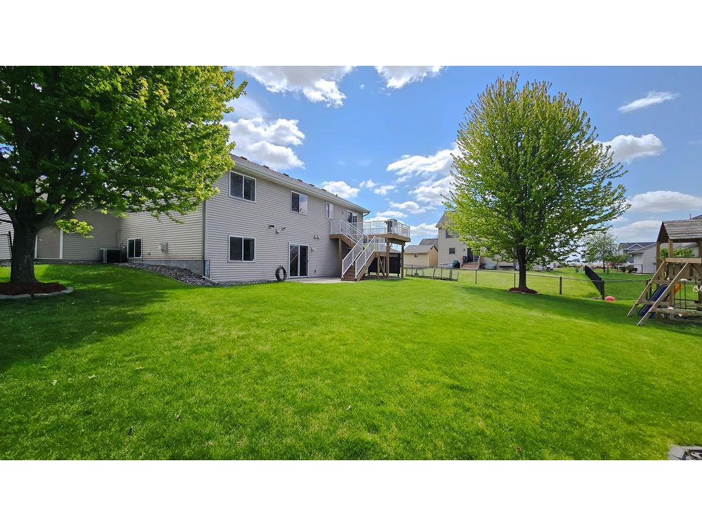 4065 Jasmine Court NE Saint Michael MN 55376 7072398 image37