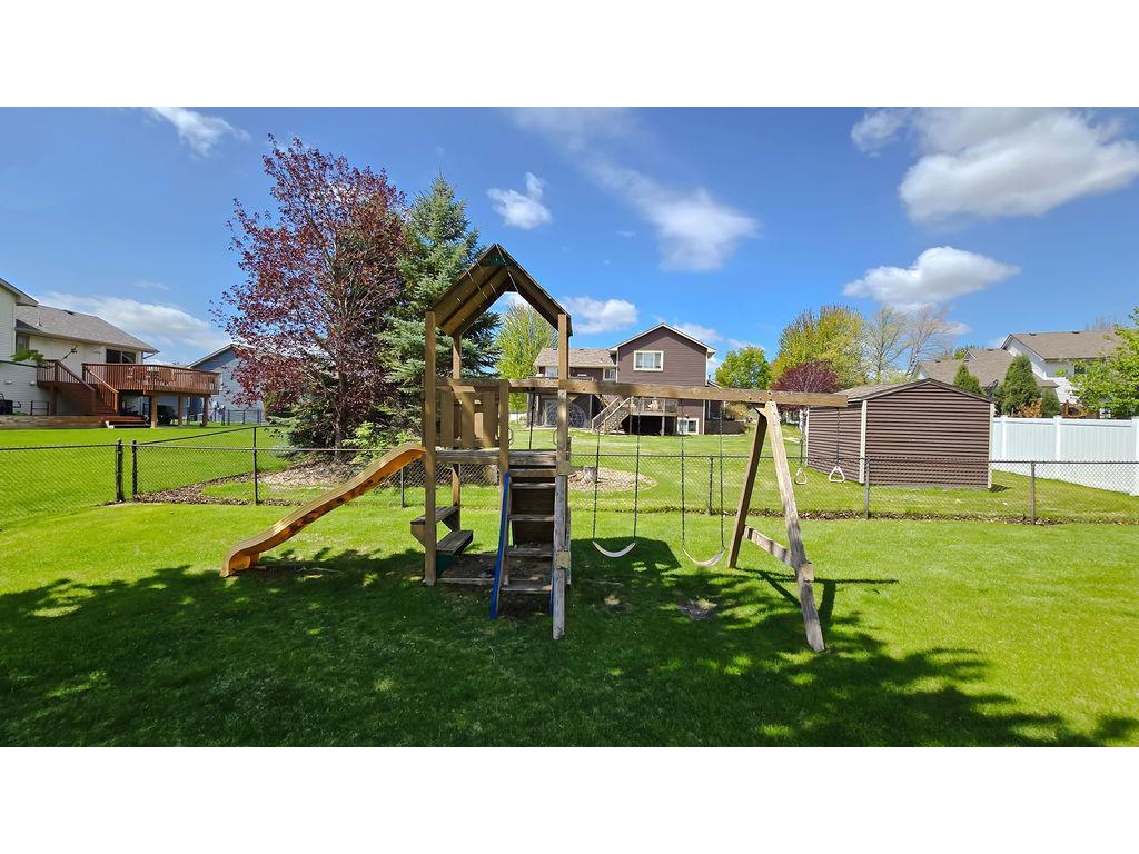 4065 Jasmine Court NE Saint Michael MN 55376 7072398 image38