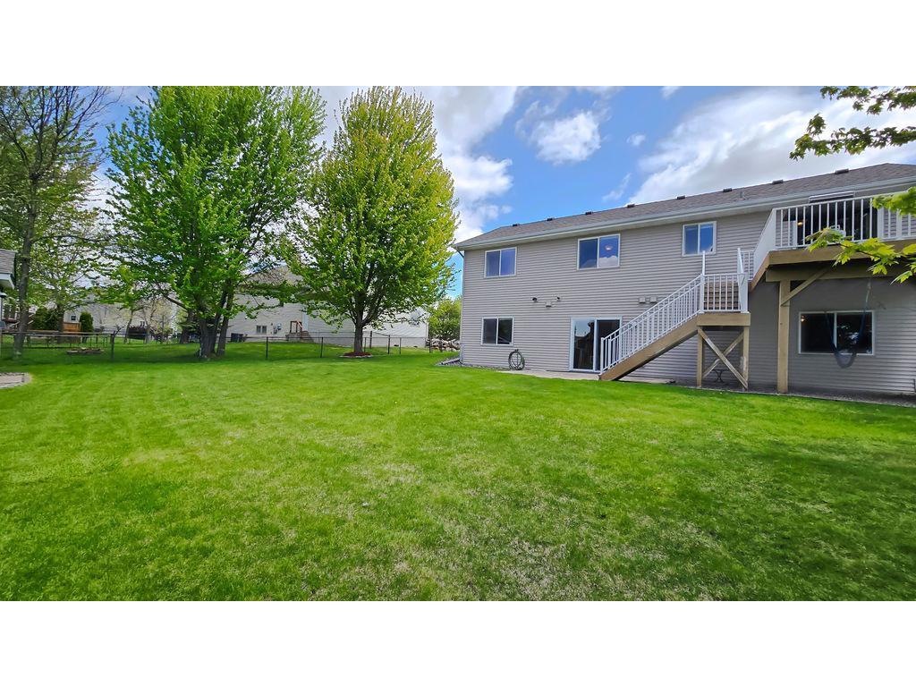 4065 Jasmine Court NE Saint Michael MN 55376 7072398 image39