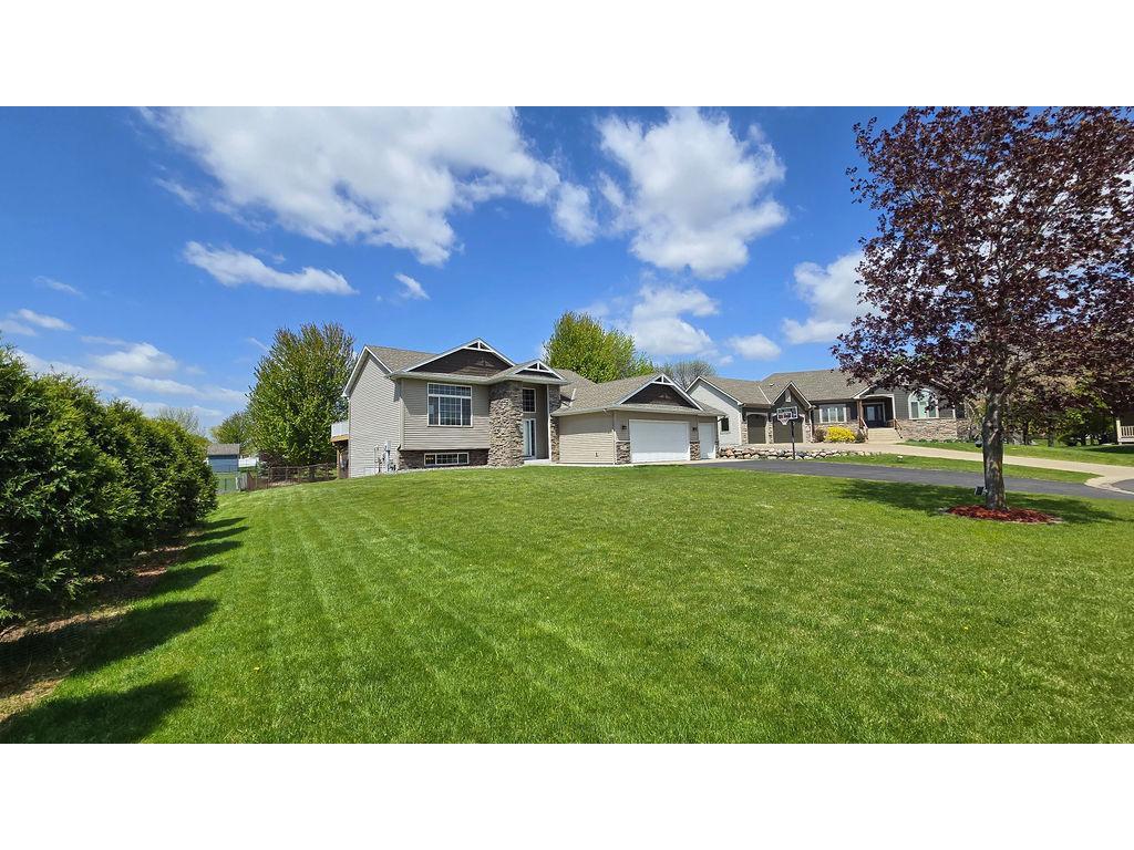 4065 Jasmine Court NE Saint Michael MN 55376 7072398 image4