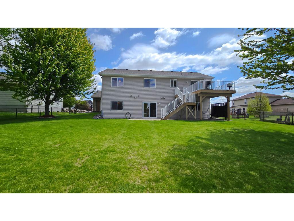 4065 Jasmine Court NE Saint Michael MN 55376 7072398 image40