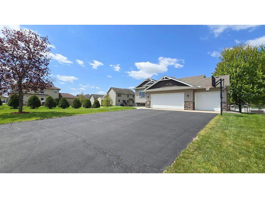 4065 Jasmine Court NE Saint Michael MN 55376 7072398 image5