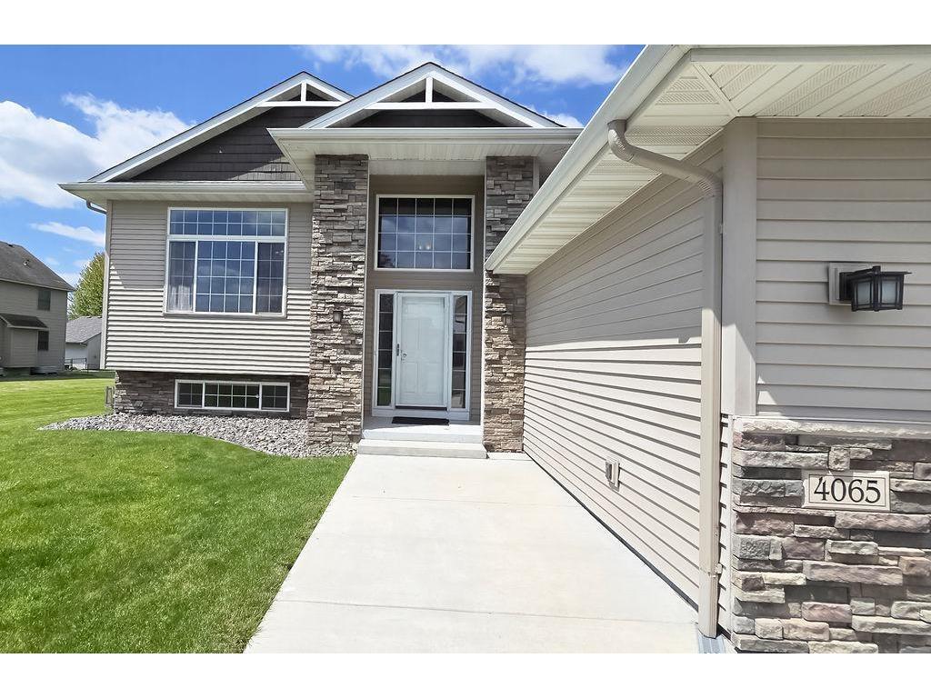 4065 Jasmine Court NE Saint Michael MN 55376 7072398 image6