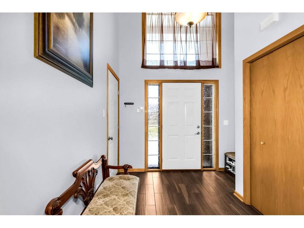 4065 Jasmine Court NE Saint Michael MN 55376 7072398 image7