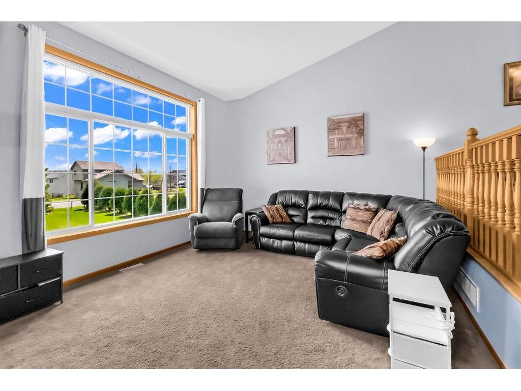 4065 Jasmine Court NE Saint Michael MN 55376 7072398 image9