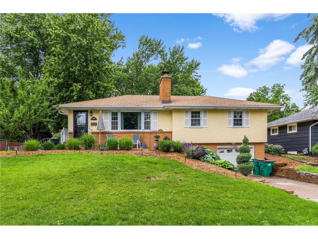4065 Jersey Avenue N Crystal MN 55427 6726992 image1