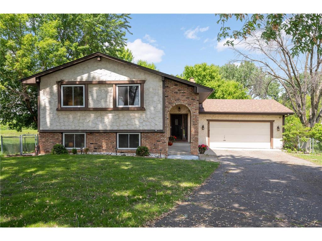 4065 Jordan Avenue N New Hope MN 55427 6759973 image1