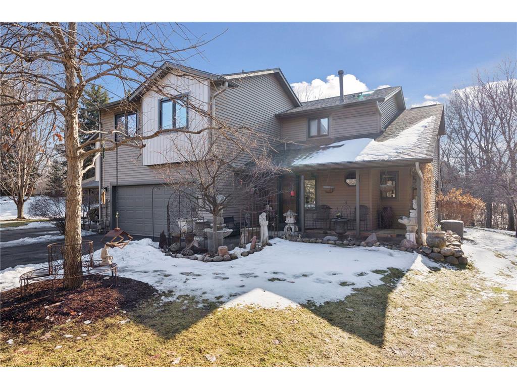 4065 Quantico Lane N Plymouth MN 55446 7028914 image1