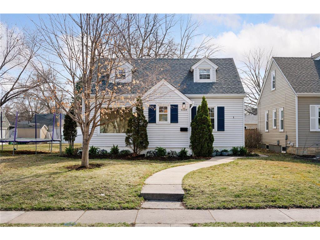 4065 Utica Avenue S Saint Louis Park MN 55416 6522523 image1