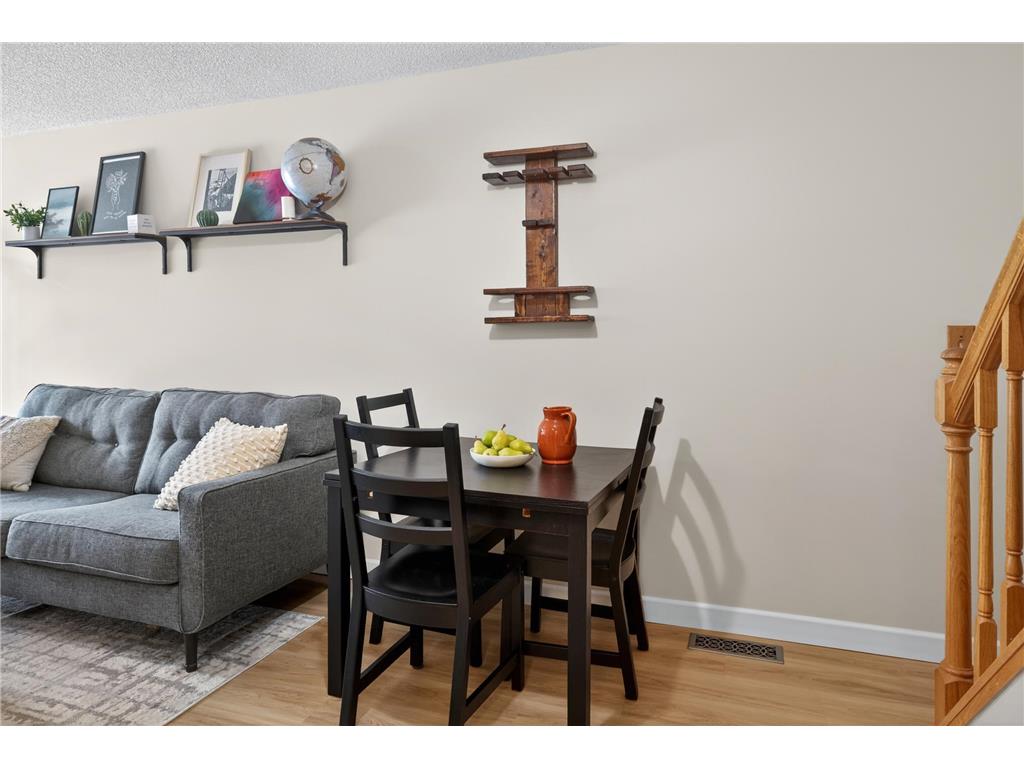 4065 Wilshire Circle #8 Shoreview MN 55126 7029290 image11