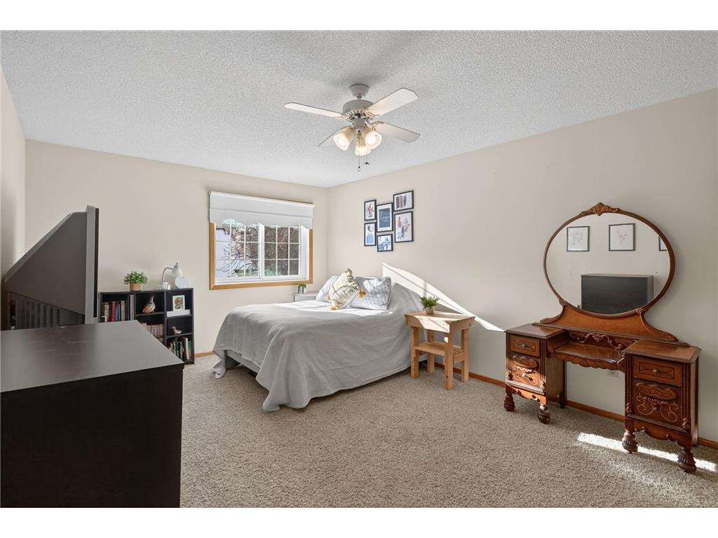 4065 Wilshire Circle #8 Shoreview MN 55126 7029290 image12