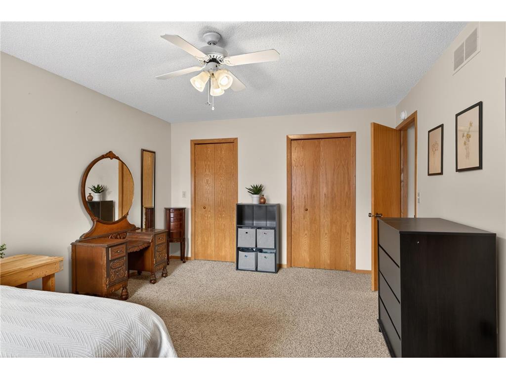 4065 Wilshire Circle #8 Shoreview MN 55126 7029290 image13