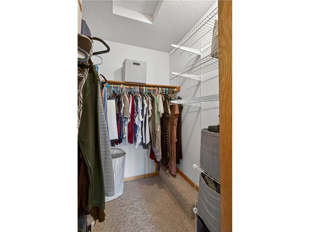 4065 Wilshire Circle #8 Shoreview MN 55126 7029290 image14