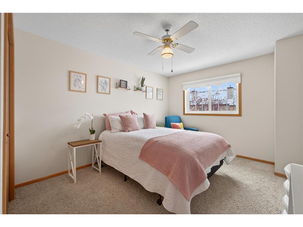 4065 Wilshire Circle #8 Shoreview MN 55126 7029290 image15