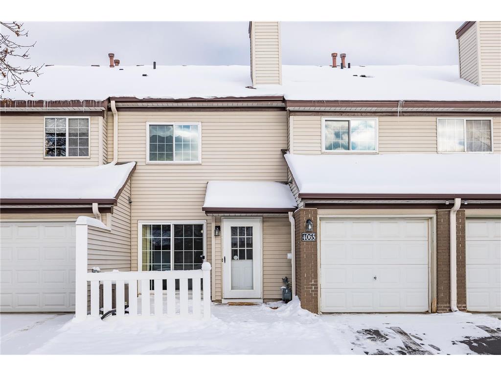 4065 Wilshire Circle #8 Shoreview MN 55126 7029290 image20