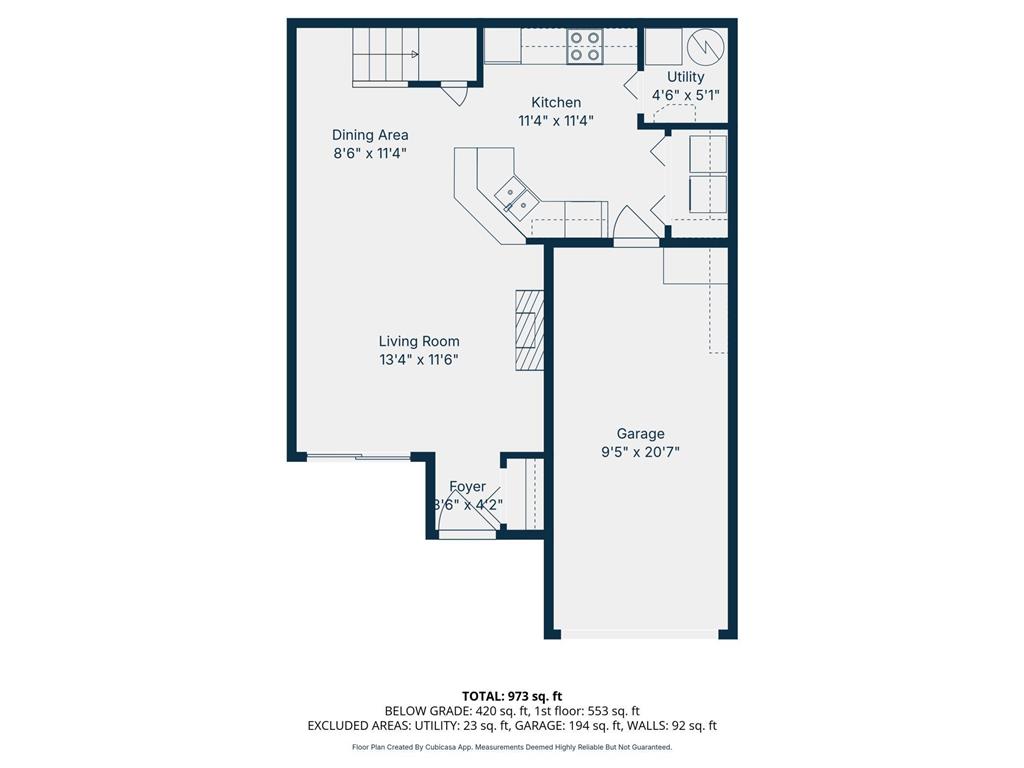 4065 Wilshire Circle #8 Shoreview MN 55126 7029290 image21