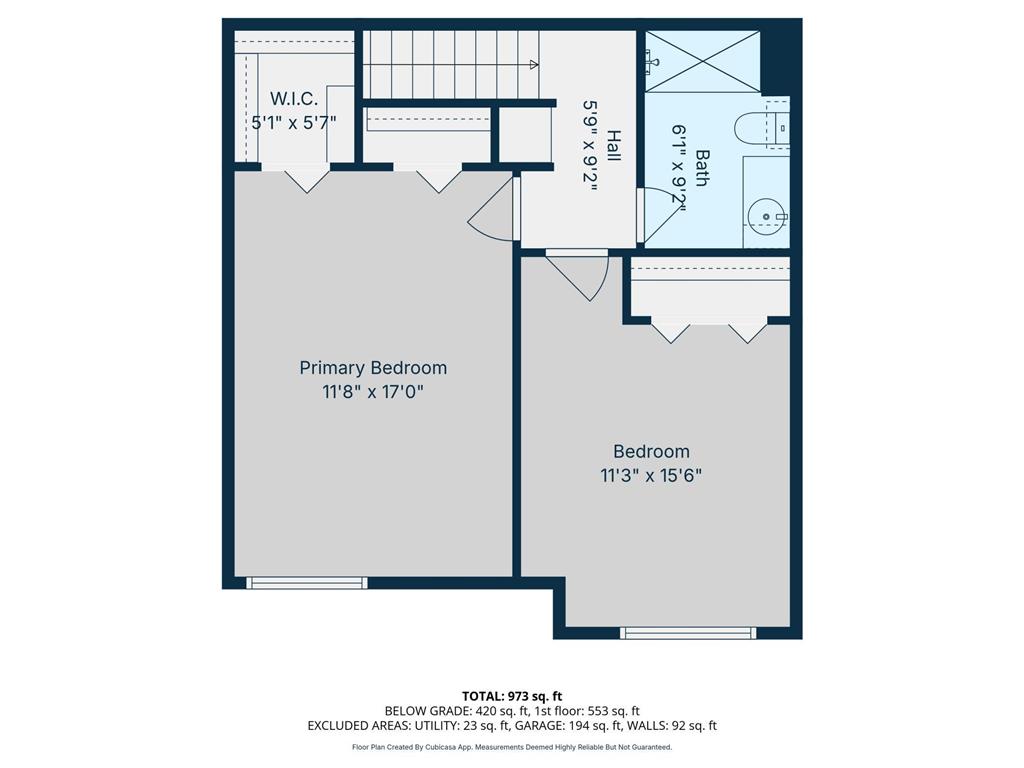 4065 Wilshire Circle #8 Shoreview MN 55126 7029290 image22