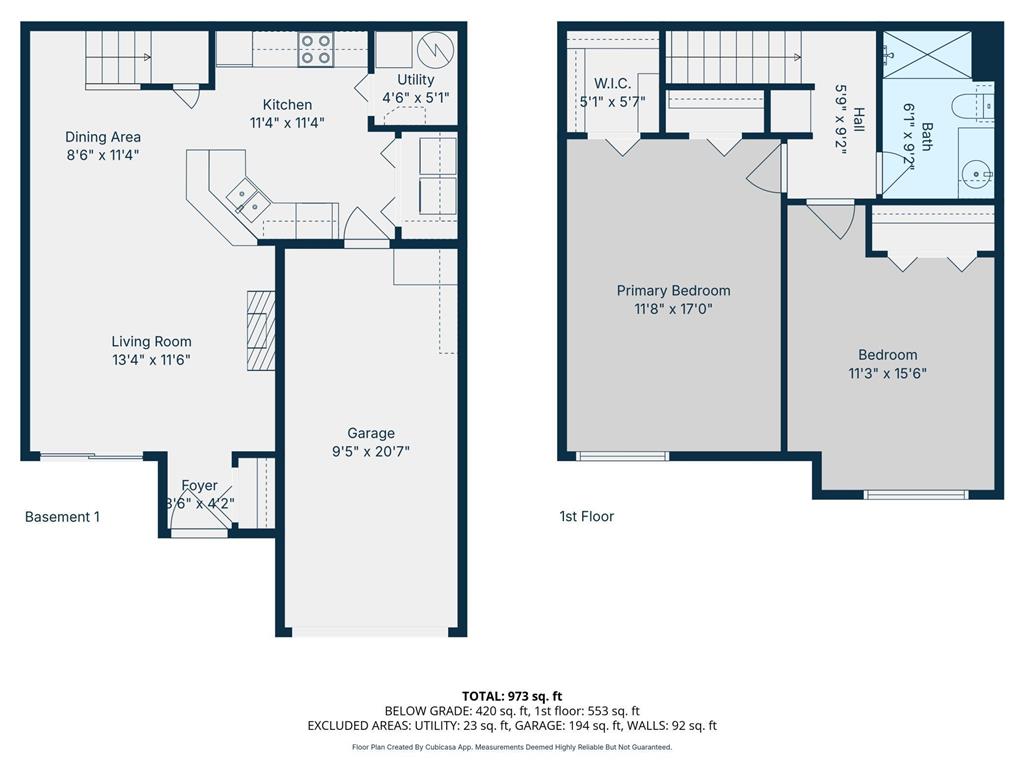 4065 Wilshire Circle #8 Shoreview MN 55126 7029290 image23