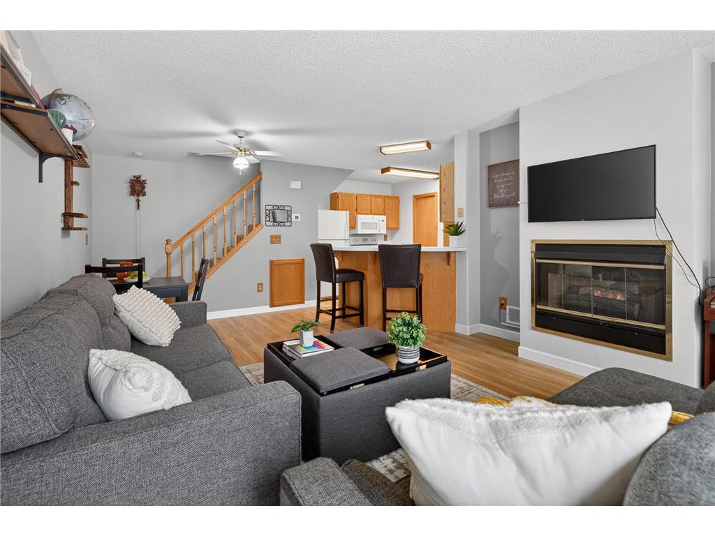 4065 Wilshire Circle #8 Shoreview MN 55126 7029290 image4