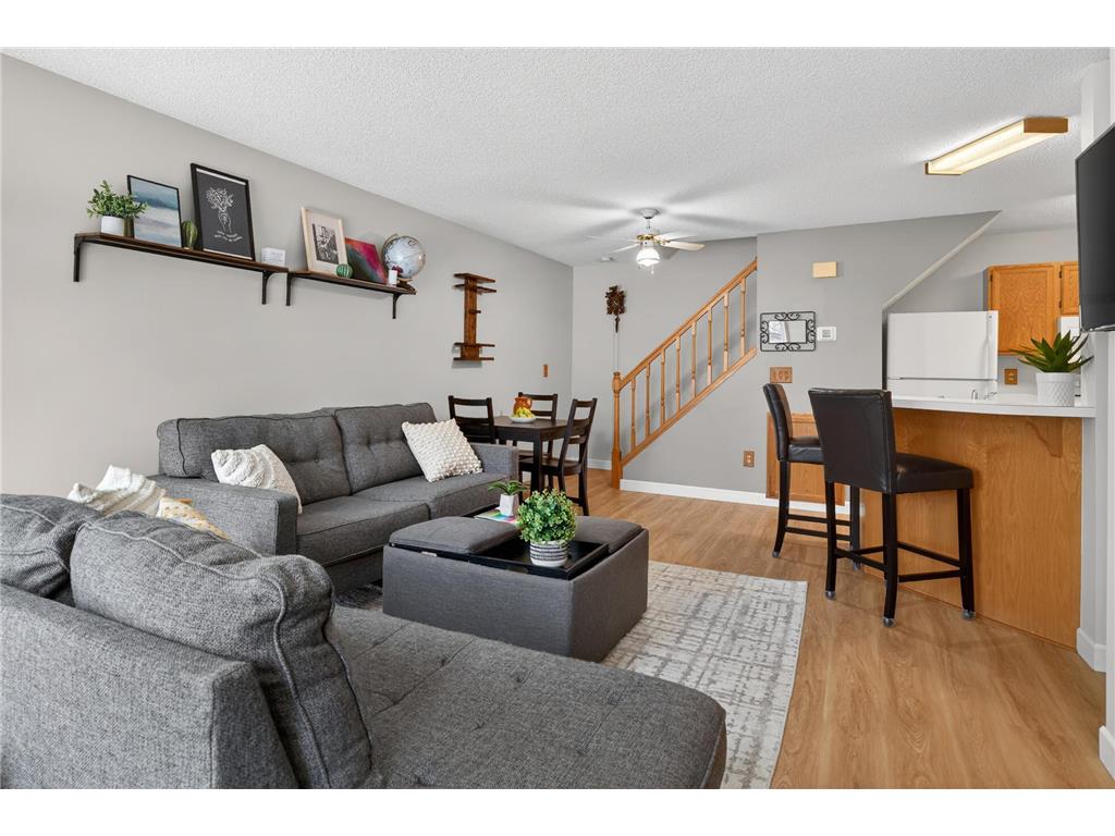 4065 Wilshire Circle #8 Shoreview MN 55126 7029290 image5