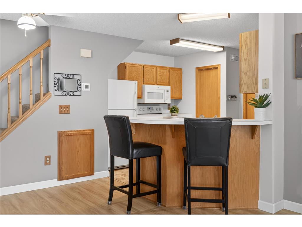 4065 Wilshire Circle #8 Shoreview MN 55126 7029290 image6