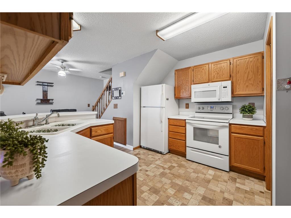 4065 Wilshire Circle #8 Shoreview MN 55126 7029290 image9