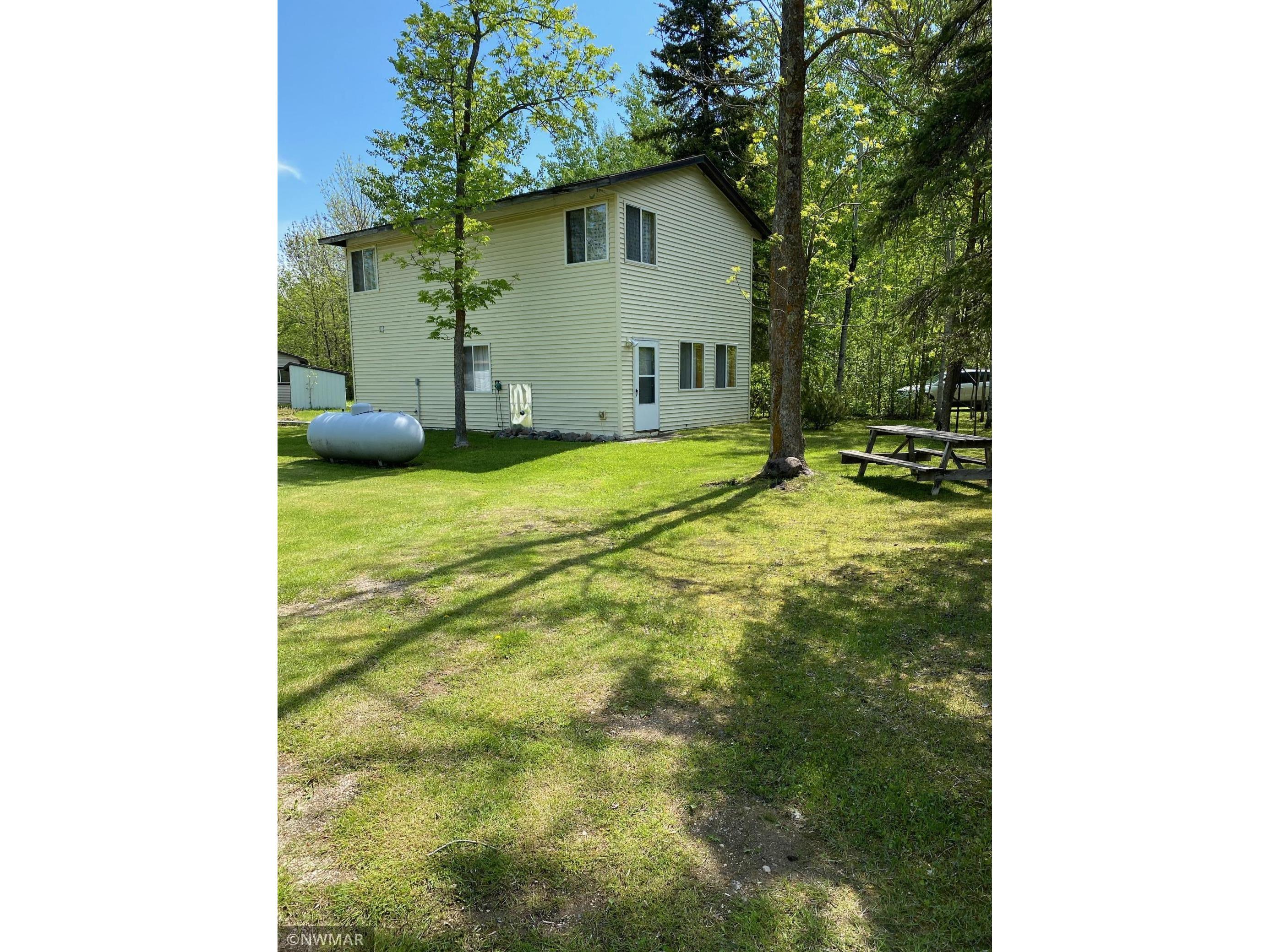 40651 575th Avenue, Warroad, MN 56763 MLS 5692632 Edina Realty