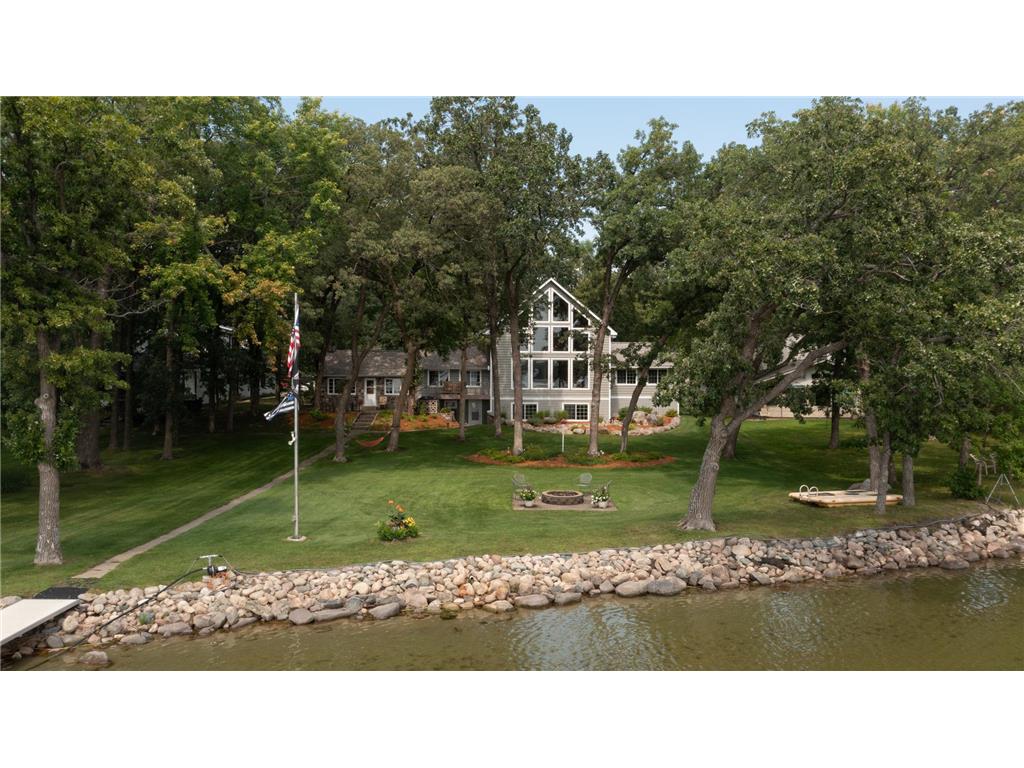 40652 Holiday Trail Battle Lake MN 56515 - Blanche 6411654 image1