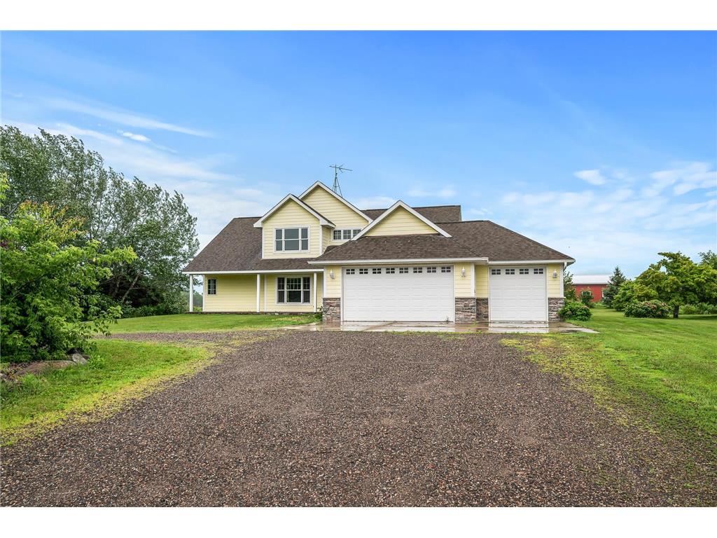 40656 45th Avenue, Wahkon, MN 56386 MLS 6230937 Edina Realty