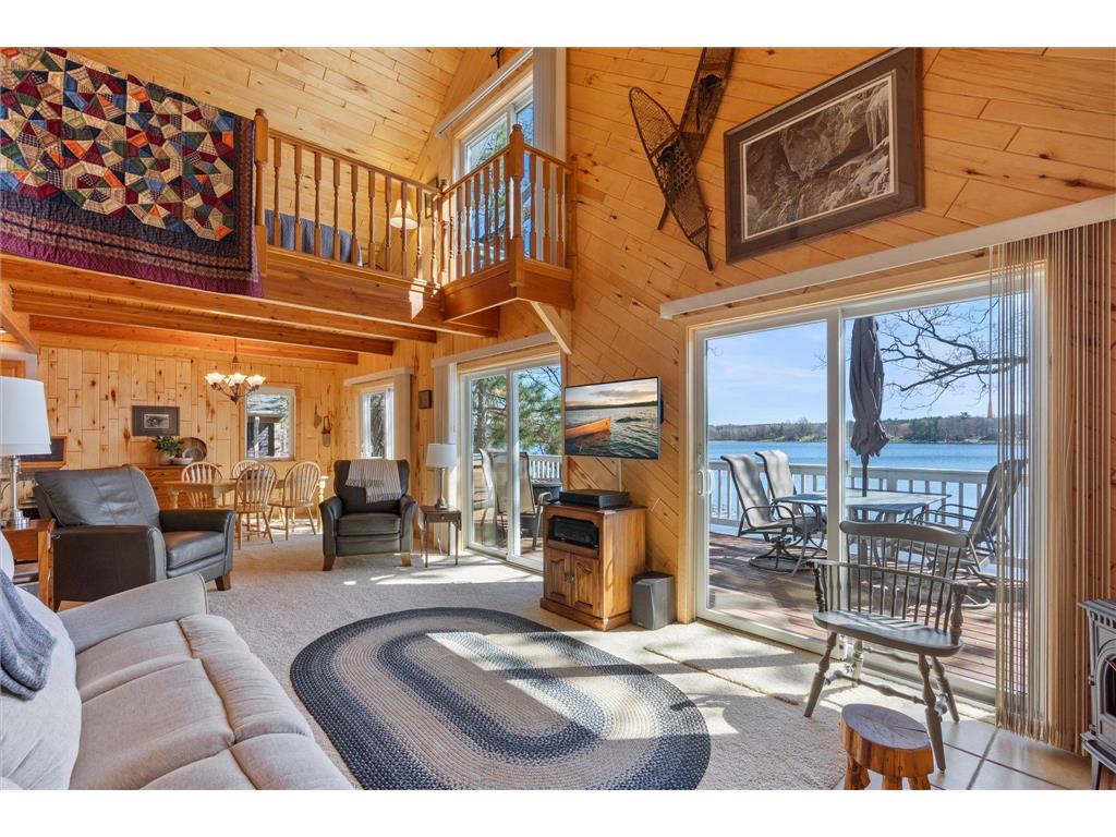 40658 320th Lane Farm Island Twp MN 56431 - Hanging Kettle 7060544 image1