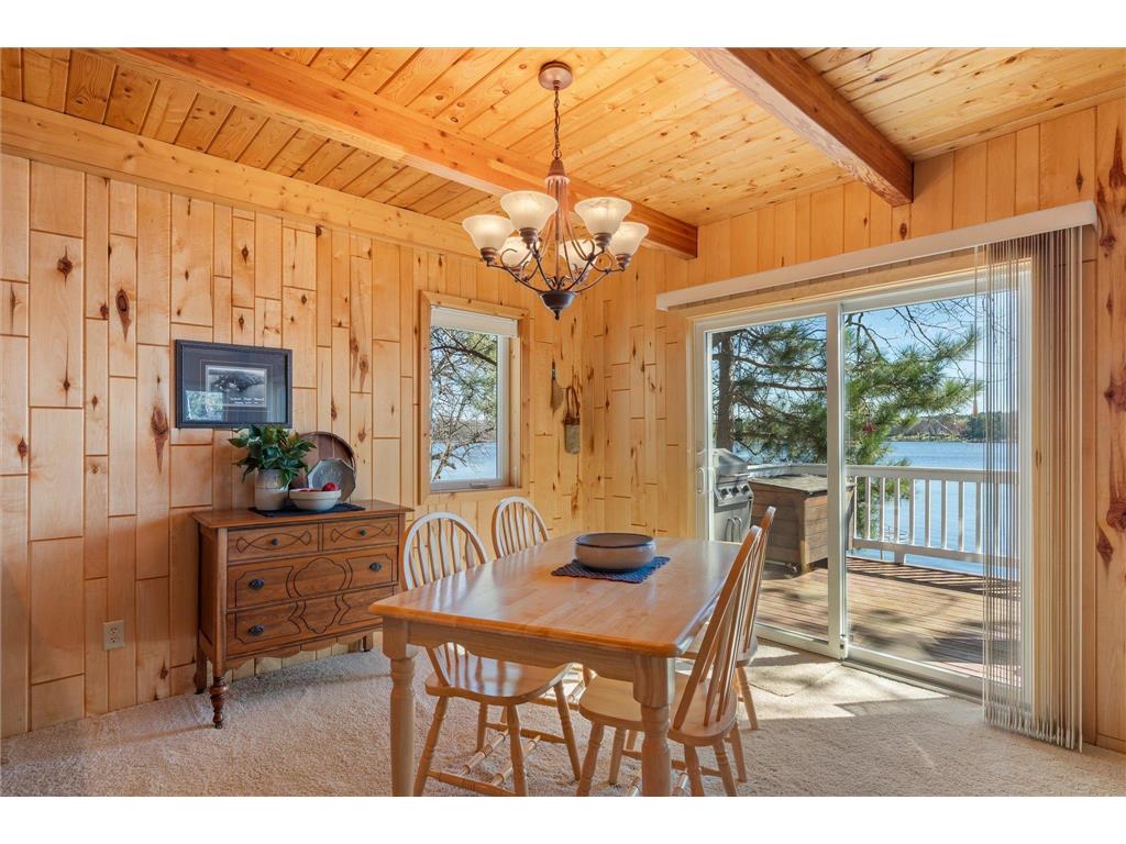 40658 320th Lane Farm Island Twp MN 56431 - Hanging Kettle 7060544 image10