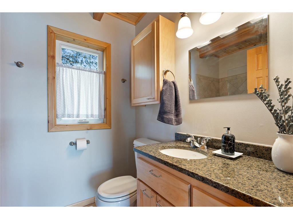 40658 320th Lane Farm Island Twp MN 56431 - Hanging Kettle 7060544 image11