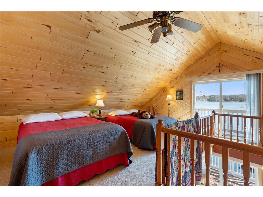 40658 320th Lane Farm Island Twp MN 56431 - Hanging Kettle 7060544 image13