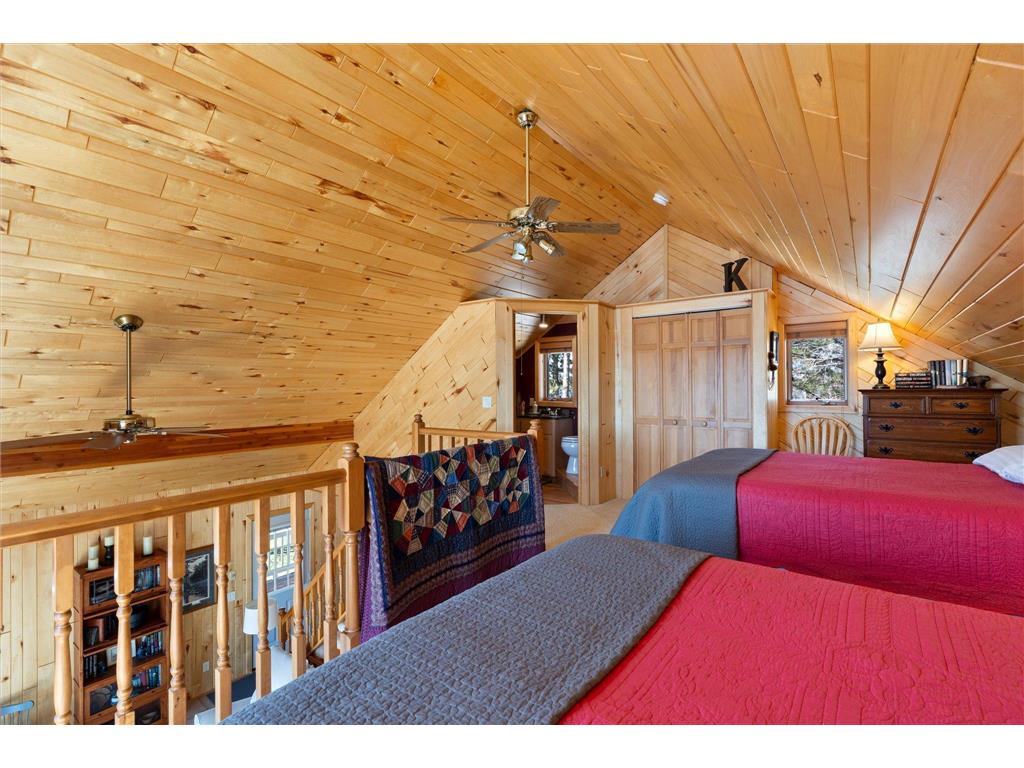 40658 320th Lane Farm Island Twp MN 56431 - Hanging Kettle 7060544 image14