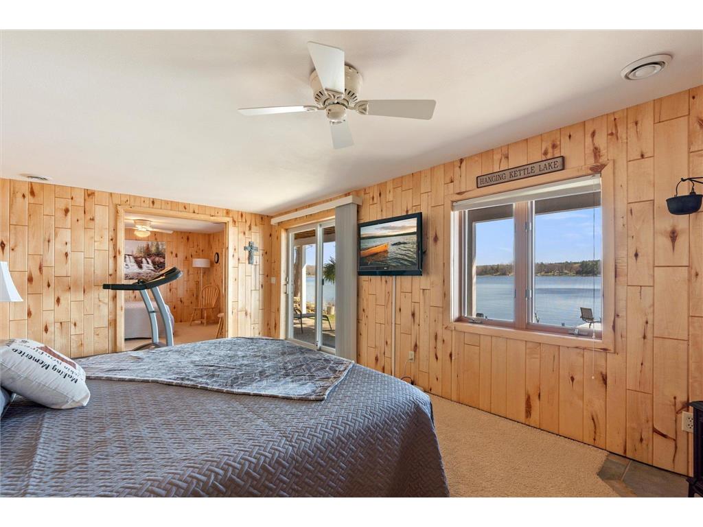 40658 320th Lane Farm Island Twp MN 56431 - Hanging Kettle 7060544 image17