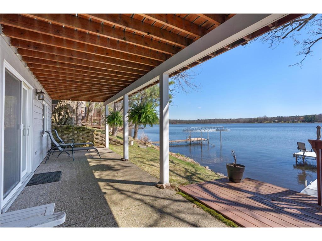 40658 320th Lane Farm Island Twp MN 56431 - Hanging Kettle 7060544 image22