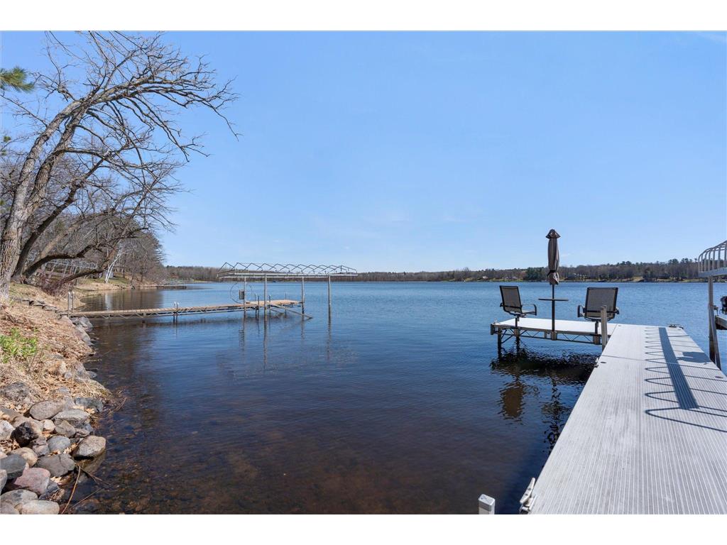 40658 320th Lane Farm Island Twp MN 56431 - Hanging Kettle 7060544 image23