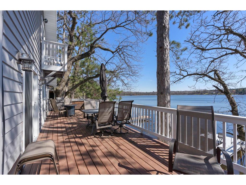 40658 320th Lane Farm Island Twp MN 56431 - Hanging Kettle 7060544 image24