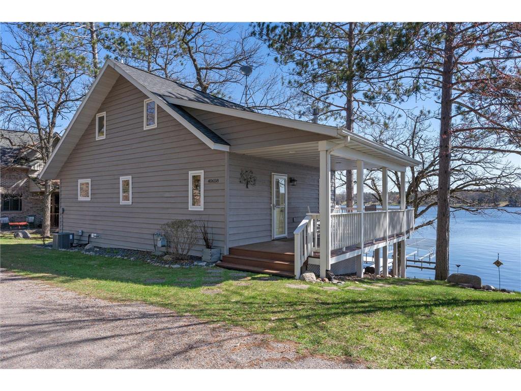 40658 320th Lane Farm Island Twp MN 56431 - Hanging Kettle 7060544 image27