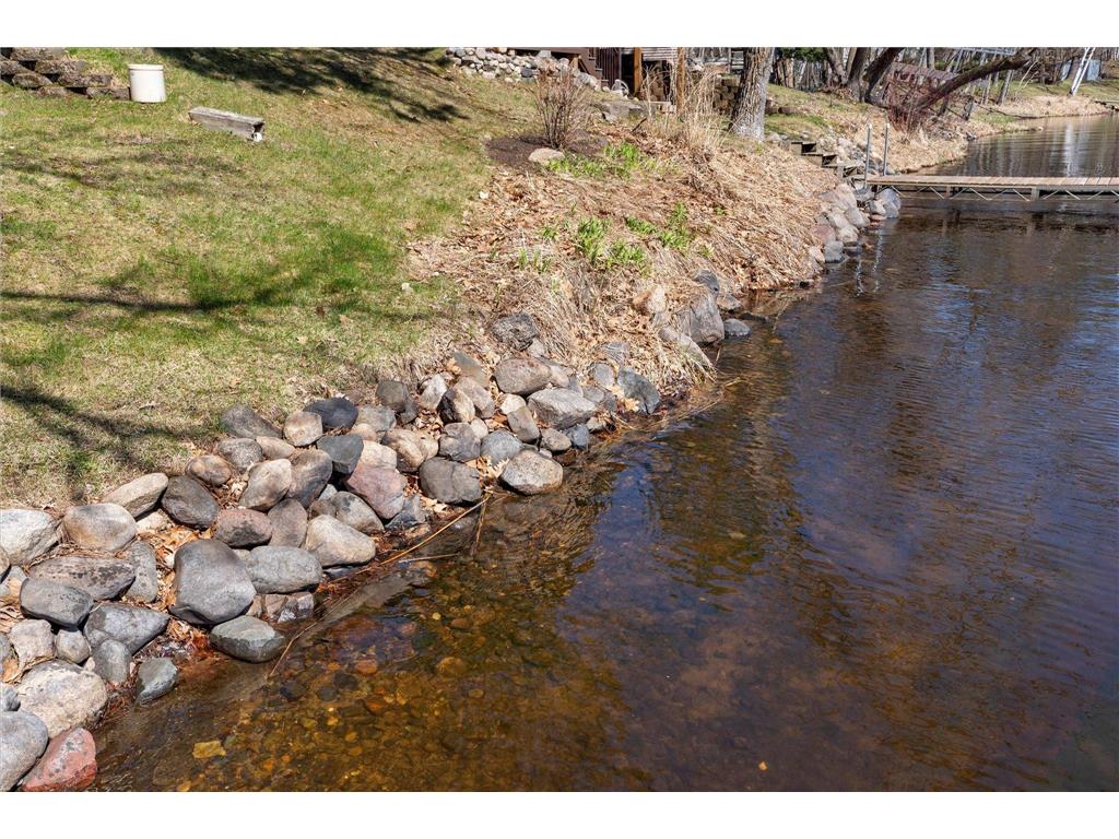 40658 320th Lane Farm Island Twp MN 56431 - Hanging Kettle 7060544 image28