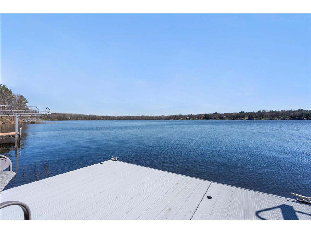 40658 320th Lane Farm Island Twp MN 56431 - Hanging Kettle 7060544 image29