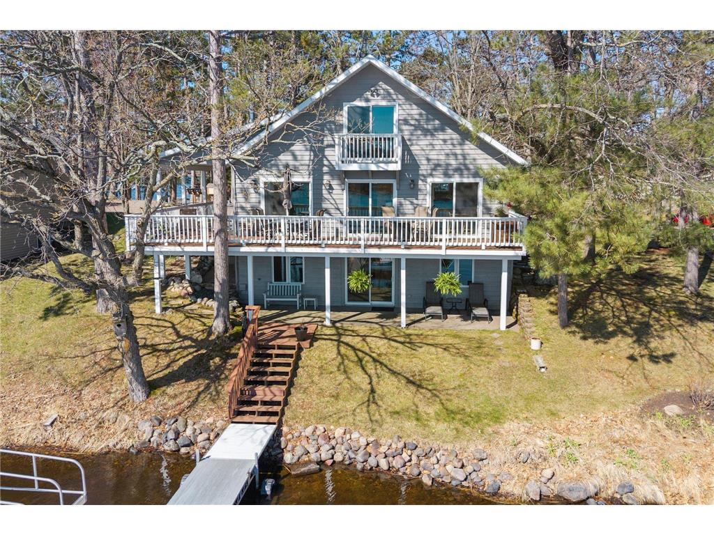 40658 320th Lane Farm Island Twp MN 56431 - Hanging Kettle 7060544 image3