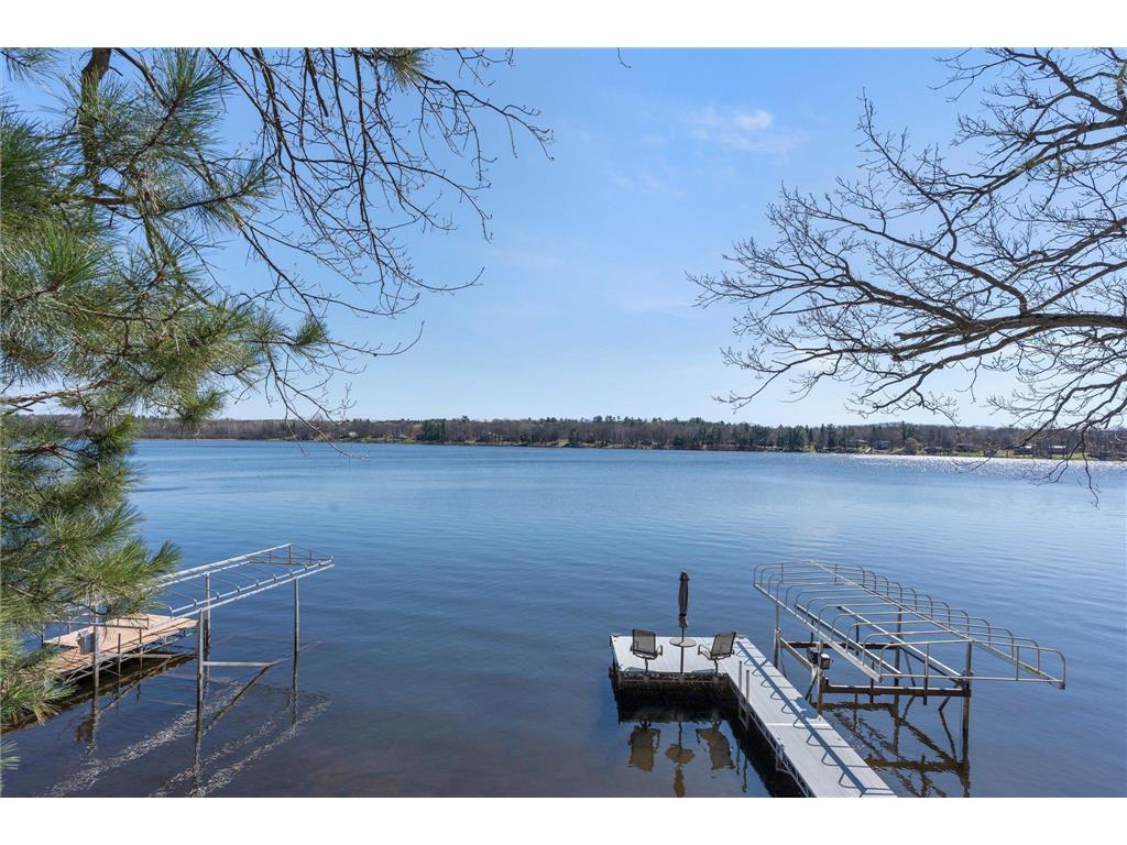 40658 320th Lane Farm Island Twp MN 56431 - Hanging Kettle 7060544 image30