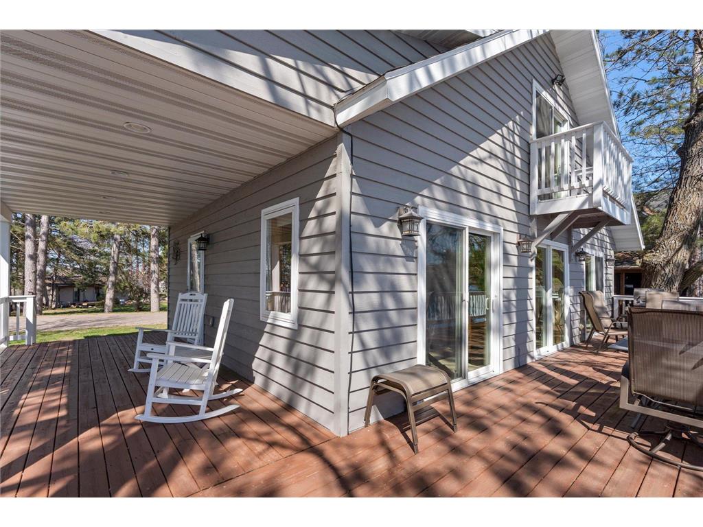 40658 320th Lane Farm Island Twp MN 56431 - Hanging Kettle 7060544 image31