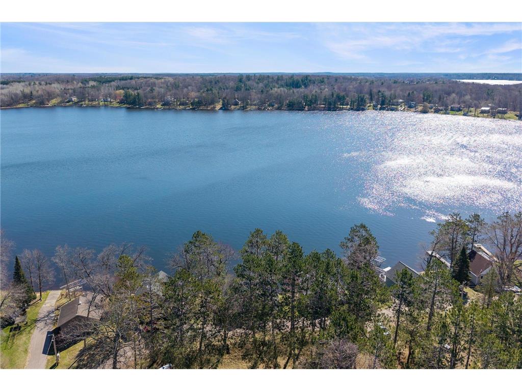 40658 320th Lane Farm Island Twp MN 56431 - Hanging Kettle 7060544 image33