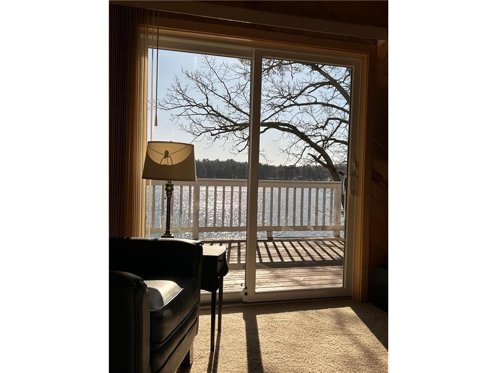 40658 320th Lane Farm Island Twp MN 56431 - Hanging Kettle 7060544 image36