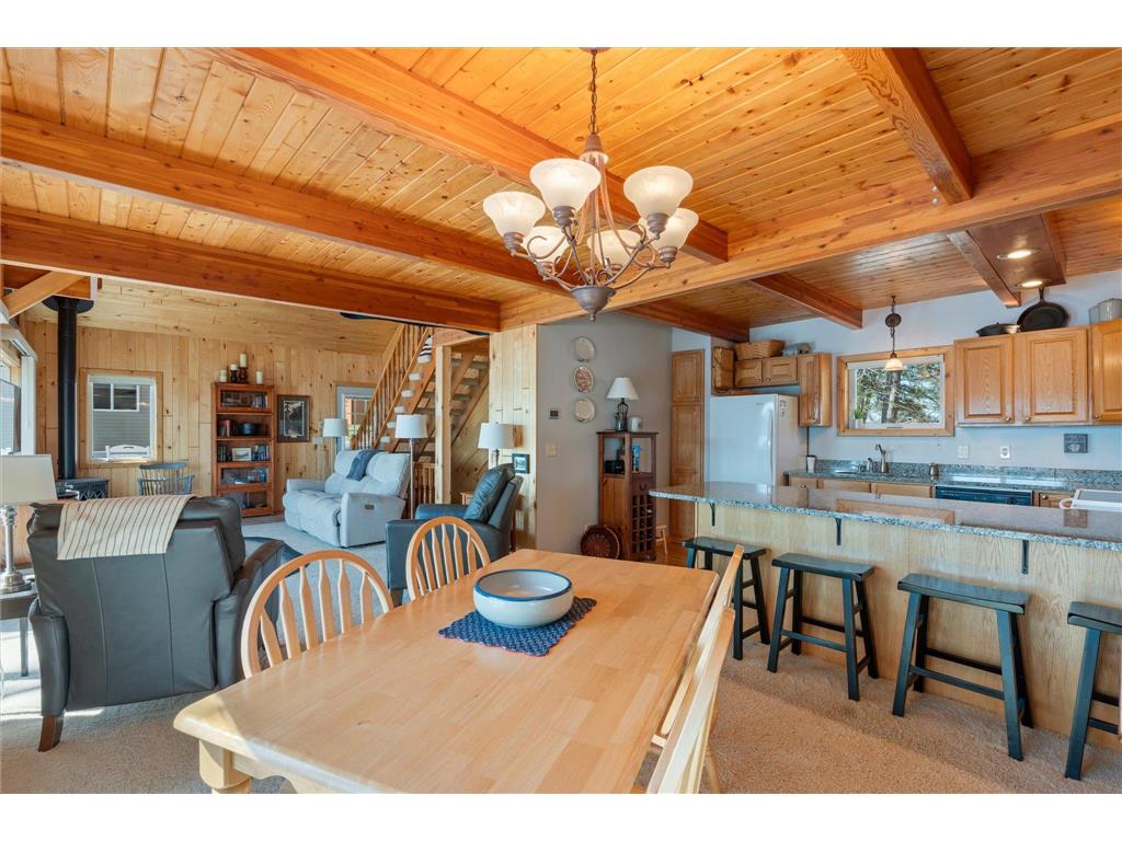 40658 320th Lane Farm Island Twp MN 56431 - Hanging Kettle 7060544 image9